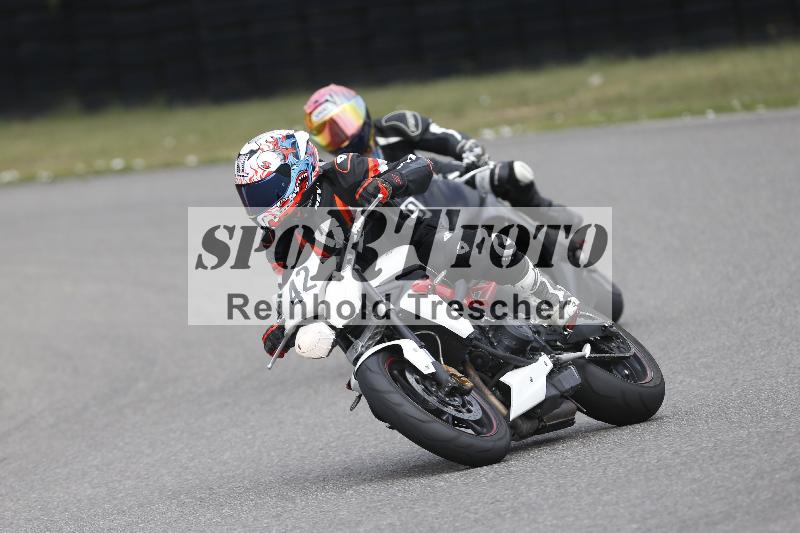 /30 27.07.2026  Dunlop Ride und Test Day ADR/Gruppe gruen Einsteiger/42